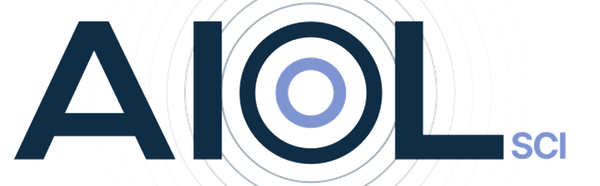 AIOLsci